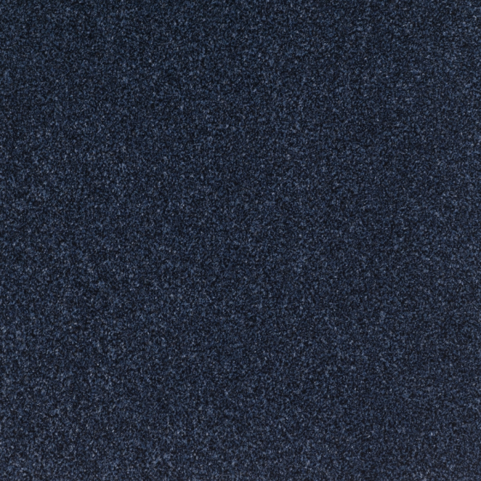 Textil-Belag Spektrum 2026 Laura TR, Farbe 59La05 400cm Breit - Detail 1