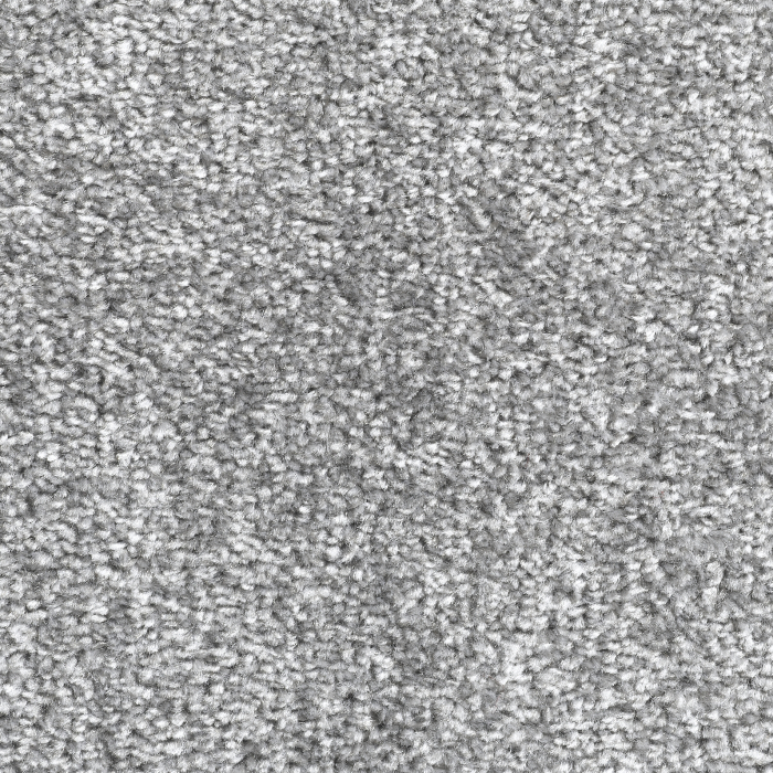 Textil-Belag Spektrum 2026 Laura TR, Farbe 59La06 400cm Breit - Detail 1