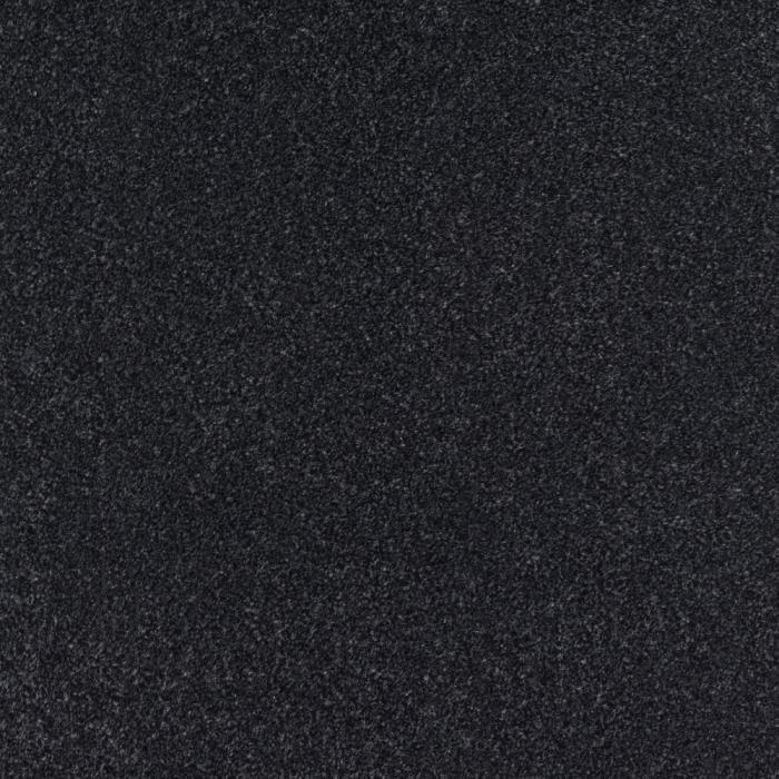 Textil-Belag Spektrum 2026 Laura TR, Farbe 59La08 400cm Breit - Detail 1