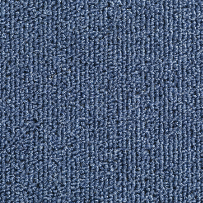 Textil-Belag  Miranda TR (Mirko) 52Mi01 (30Mi01) 400cm  Breite - Detail 1