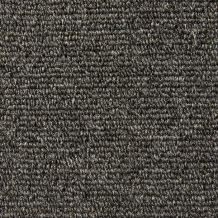Textil-Belag  Miranda TR (Mirko) 52Mi02 (30Mi02) 400cm  Breite - Detail 1