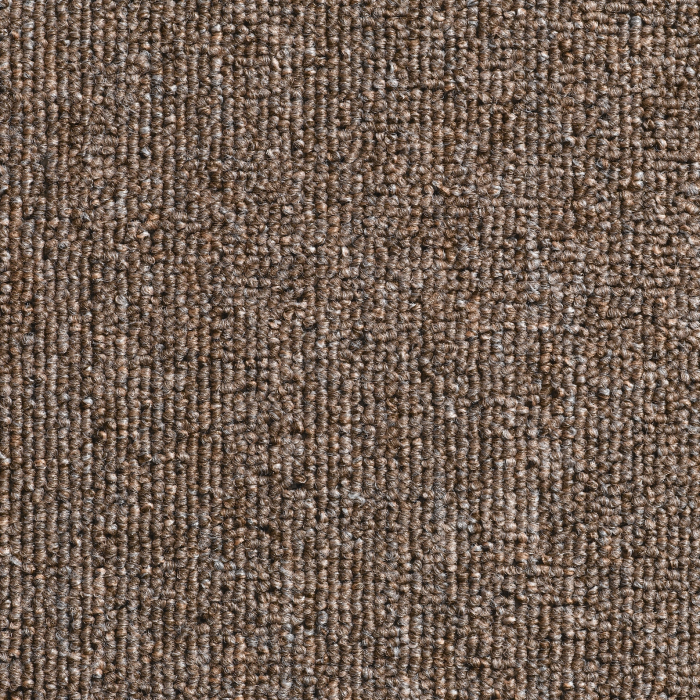 Textil-Belag  Miranda TR (Mirko) 52Mi03 (30Mi03) 400cm  Breite - Detail 1