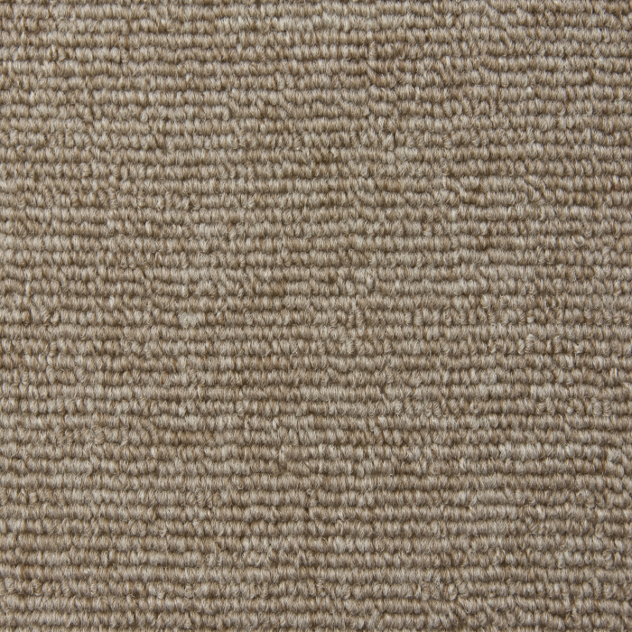 Textil-Belag  Miranda TR (Mirko) 52Mi04 (30Mi04) 400cm  Breite - Detail 1
