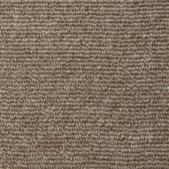 Textil-Belag Barista/Viva 2020 Miranda TR 82Mi05 500cm Breit - Detail 1