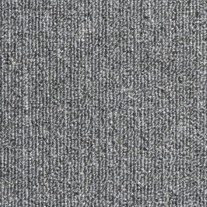 Textil-Belag Barista/Viva 2020 Miranda TR 82Mi06 400cm Breit - Detail 1