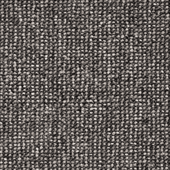 Textil-Belag Barista Mocca TR 82Mc02 400 cm - Detail 1