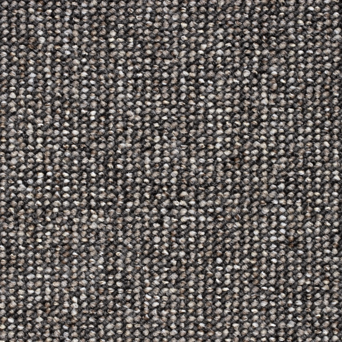 Textil-Belag Barista Mocca TR 82Mc02 500 cm - Detail 1