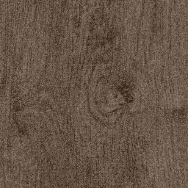 Textil-Belag MosaiQ Cara TR, Fb. 53B102 400 cm Breit - Detail 1