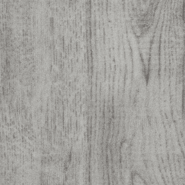 Textil-Belag MosaiQ Cara TR, Fb. 53B104 400 cm Breit - Detail 1
