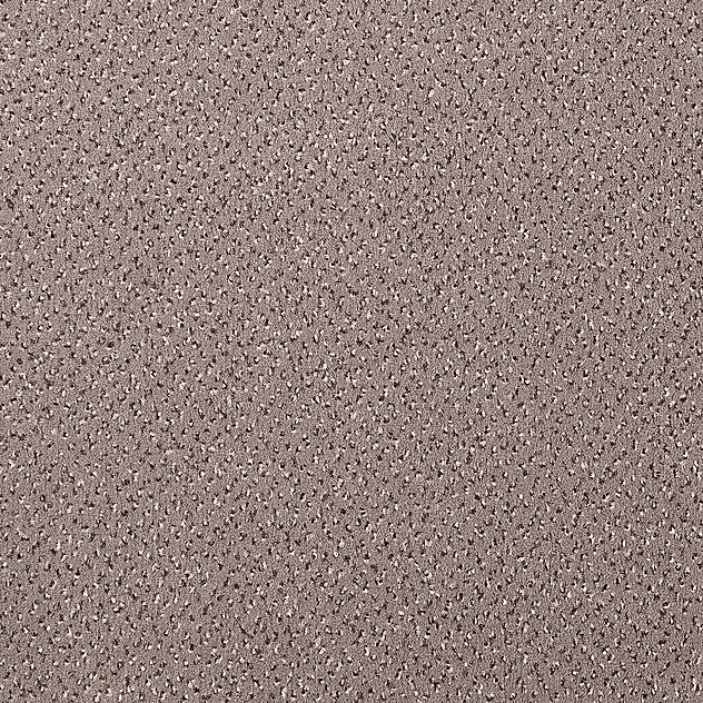 Textil-Belag MosaiQ Cayenne TR, Fb. 53B601 400 cm Breit - Detail 1