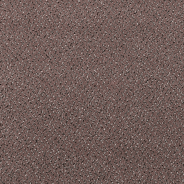 Textil-Belag MosaiQ Cayenne TR, Fb. 53B602 400 cm Breit - Detail 1