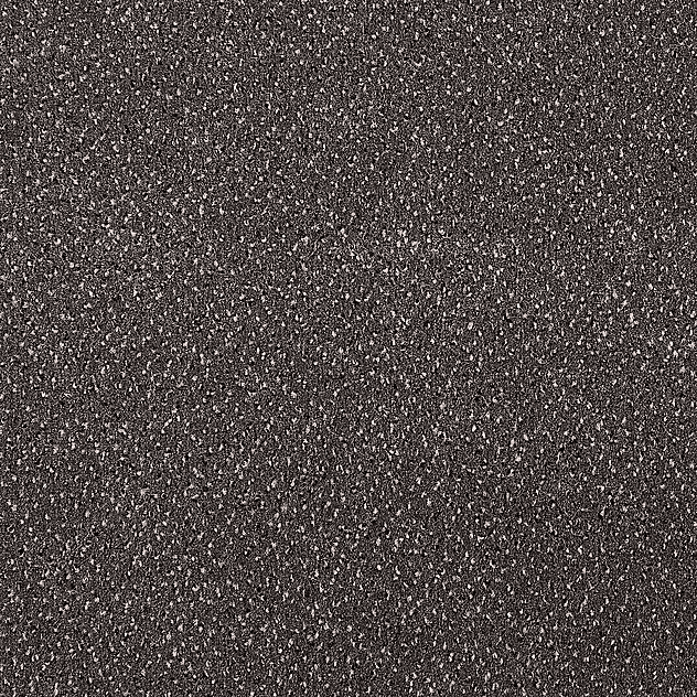 Textil-Belag MosaiQ Cayenne TR, Fb. 53B603 400 cm Breit - Detail 1