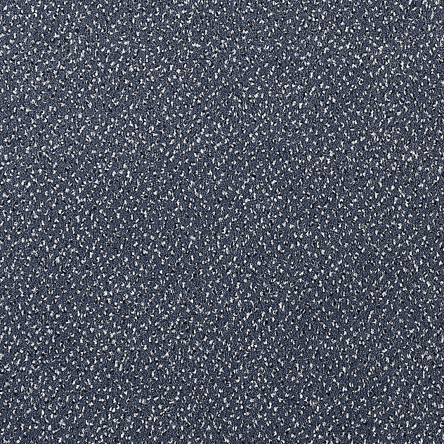 Textil-Belag MosaiQ Cayenne TR, Fb. 53B607 400 cm Breit - Detail 1
