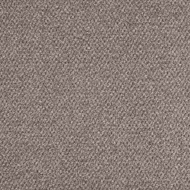 Textil-Belag MosaiQ Coin TR, Fb. 53B201 400 cm Breit - Detail 1