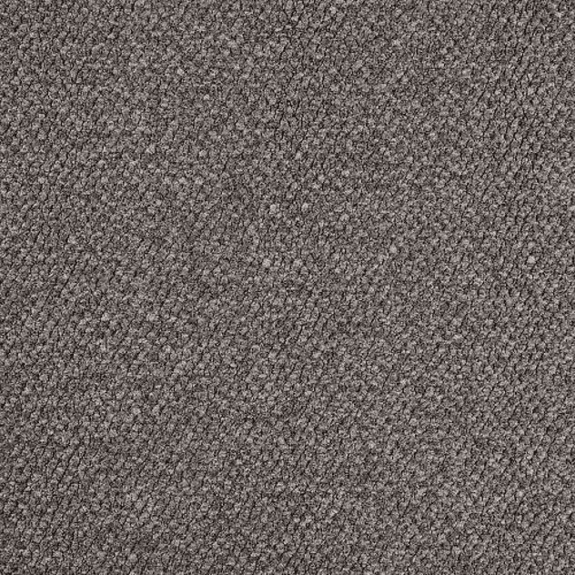 Textil-Belag MosaiQ Coin TR, Fb. 53B202 400 cm Breit - Detail 1