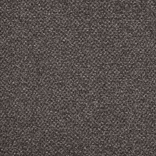 Textil-Belag MosaiQ Coin TR, Fb. 53B203 400 cm Breit - Detail 1