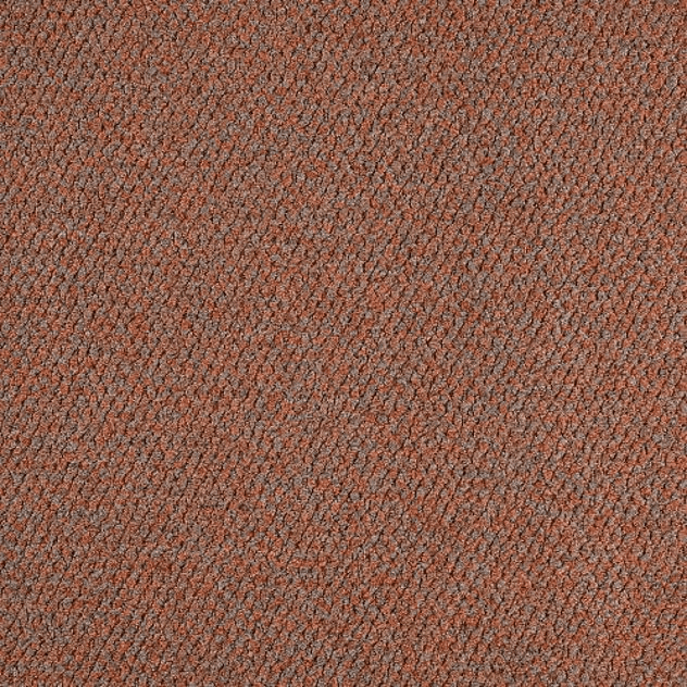 Textil-Belag MosaiQ Coin TR, Fb. 53B204 400 cm Breit - Detail 1