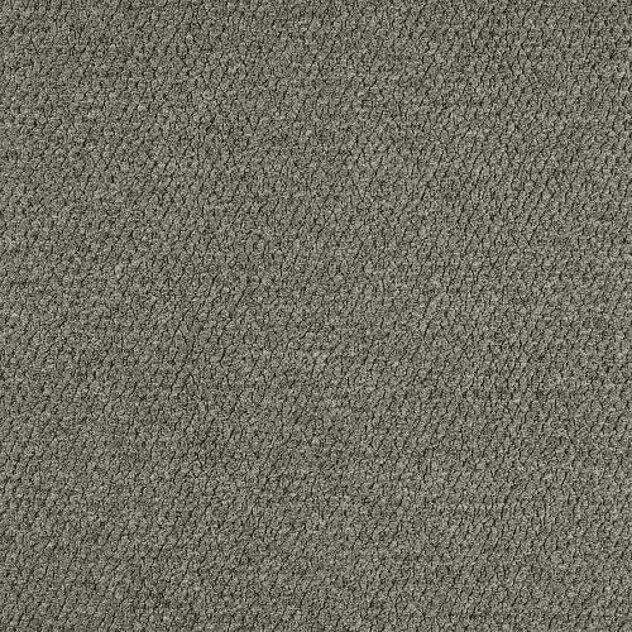 Textil-Belag MosaiQ Coin TR, Fb. 53B205 400 cm Breit - Detail 1