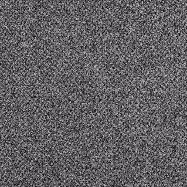 Textil-Belag MosaiQ Coin TR, Fb. 53B211 400 cm Breit - Detail 1