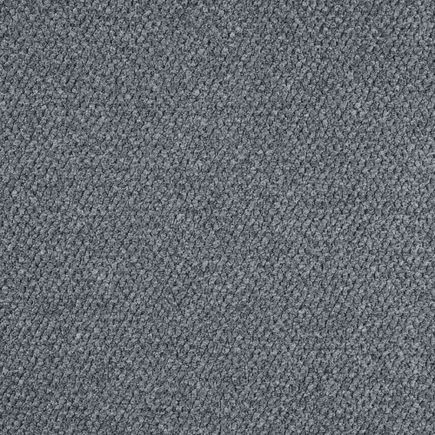 Textil-Belag MosaiQ Coin MO 53M207 100 x 25 cm, VE = 3,5 m² - Detail 1