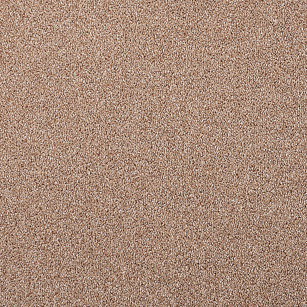 Textil-Belag MosaiQ Comfort TR, Fb. 53B408 400 cm Breit - Detail 1