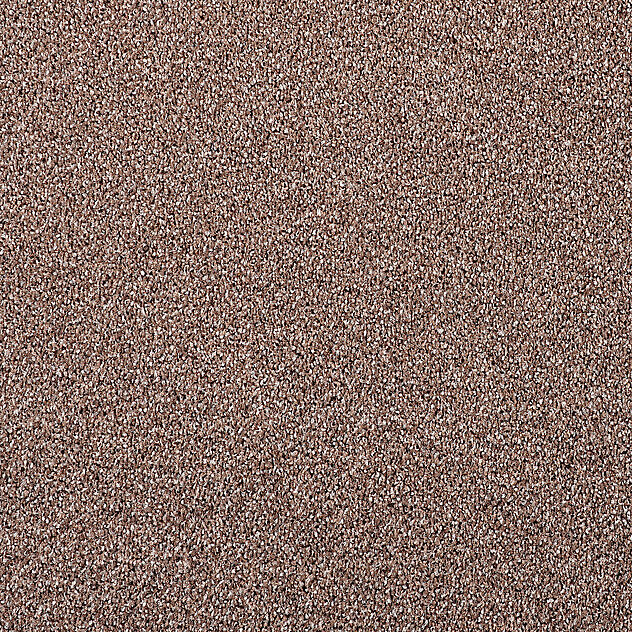 Textil-Belag MosaiQ Comfort TR, Fb. 53B409 400 cm Breit - Detail 1