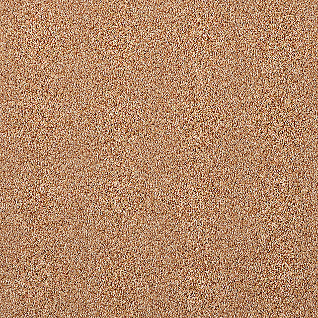 Textil-Belag MosaiQ Comfort TR, Fb. 53B417 400 cm Breit - Detail 1