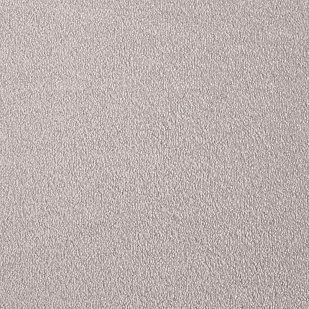 Textil-Belag MosaiQ Cosy TR, Fb. 53B701 400 cm Breit - Detail 1