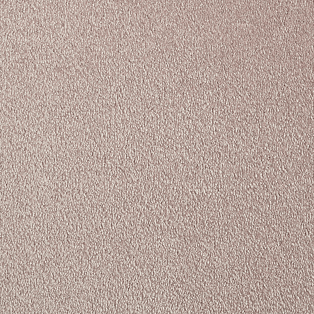 Textil-Belag MosaiQ Cosy TR, Fb. 53B702 400 cm Breit - Detail 1