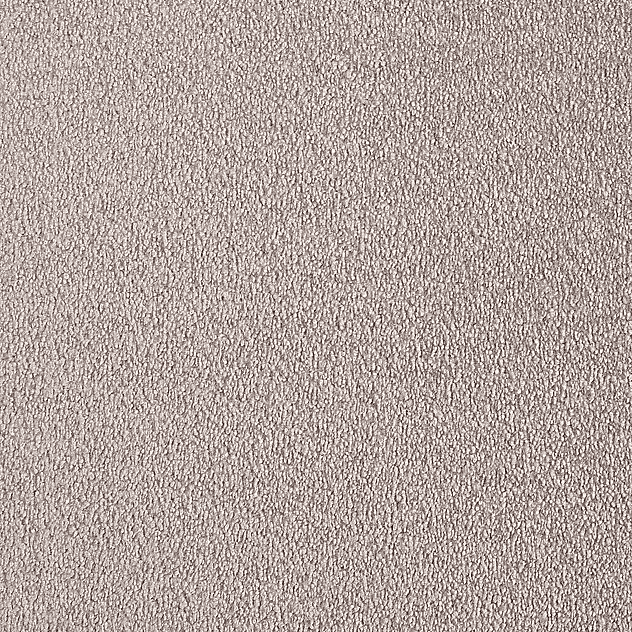 Textil-Belag MosaiQ Cosy TR, Fb. 53B704 400 cm Breit - Detail 1