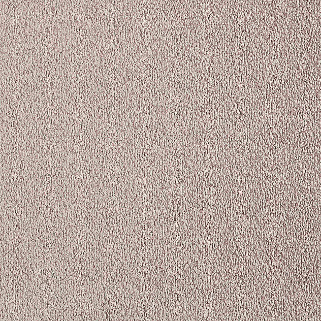 Textil-Belag MosaiQ Cosy TR, Fb. 53B705 400 cm Breit - Detail 1