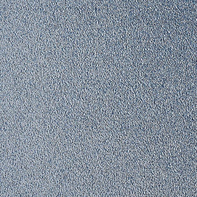 Textil-Belag MosaiQ Cosy TR, Fb. 53B706 400 cm Breit - Detail 1