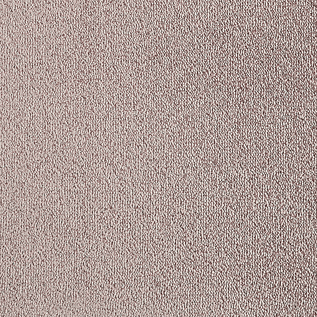 Textil-Belag MosaiQ Cosy TR, Fb. 53B708 400 cm Breit - Detail 1