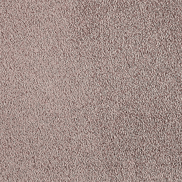 Textil-Belag MosaiQ Cosy TR, Fb. 53B711 400 cm Breit - Detail 1