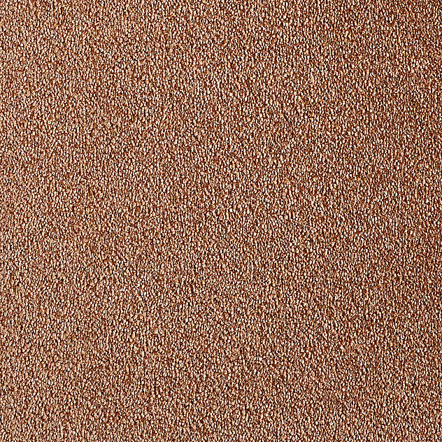 Textil-Belag MosaiQ Cosy TR, Fb. 53B714 400 cm Breit - Detail 1