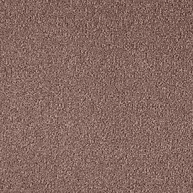Textil-Belag MosaiQ Chip TR, Fb. 53B301 400 cm Breit - Detail 1