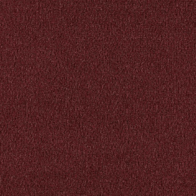 Textil-Belag MosaiQ Chip TR, Fb. 53B303 400 cm Breit - Detail 1