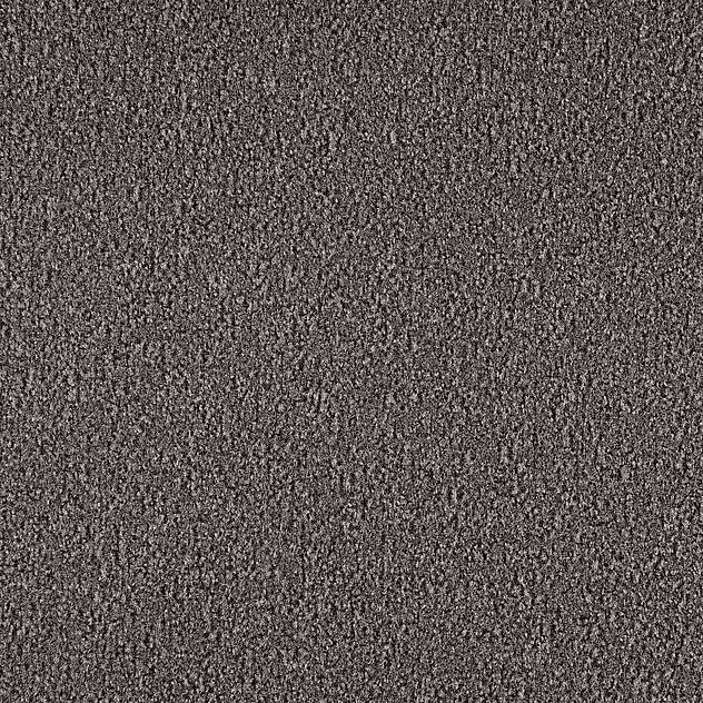 Textil-Belag MosaiQ Chip TR, Fb. 53B304 400 cm Breit - Detail 1