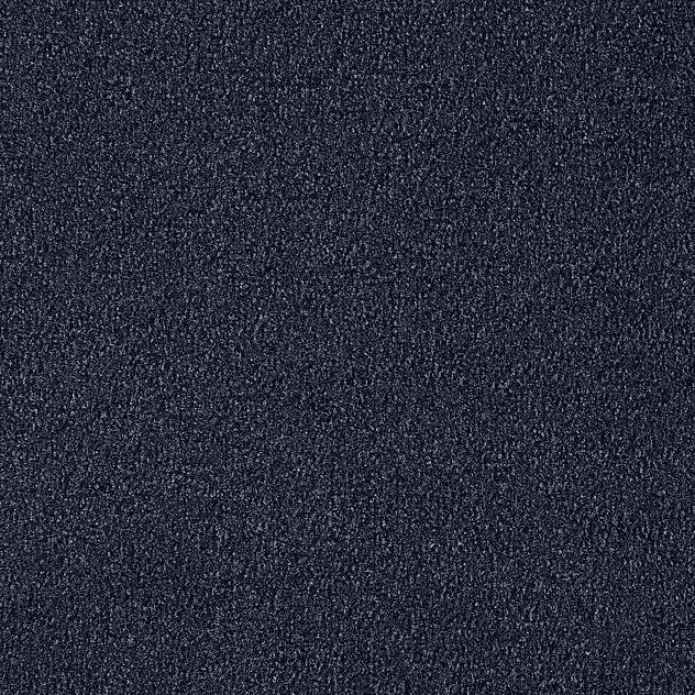 Textil-Belag MosaiQ Chip TR, Fb. 53B306 400 cm Breit - Detail 1