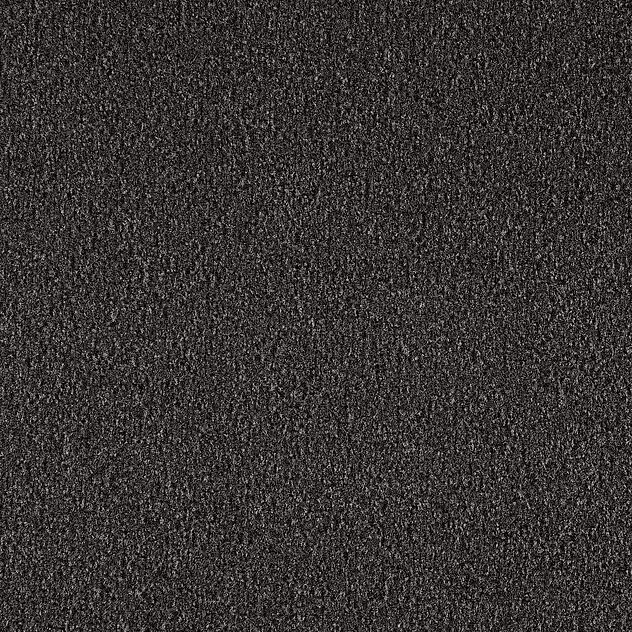 Textil-Belag MosaiQ Chip TR, Fb. 53B307 400 cm Breit - Detail 1