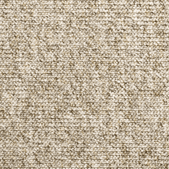 Textil-Belag Barista Ristretto TR 82Rs01 400 cm - Detail 1