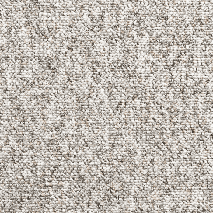 Textil-Belag Barista Ristretto TR 82Rs02 500 cm - Detail 1