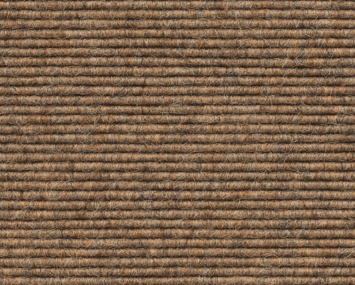 Textil-Belag Interland FL 59In23 /Fb. 571 Sahara 50 x 50 cm = VE 5 m² - Detail 1