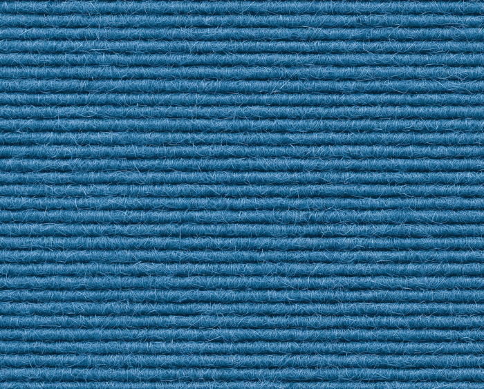 Textil-Belag Interland FL 59In37/Fb. 517 Riviera 50 x 50 cm = VE 5 m² - Detail 1