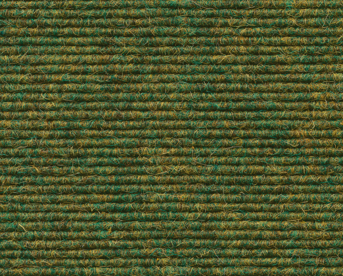 Textil-Belag Interland FL 59In43 /Fb. 556 Farn 50 x 50 cm = VE 5 m² - Detail 1