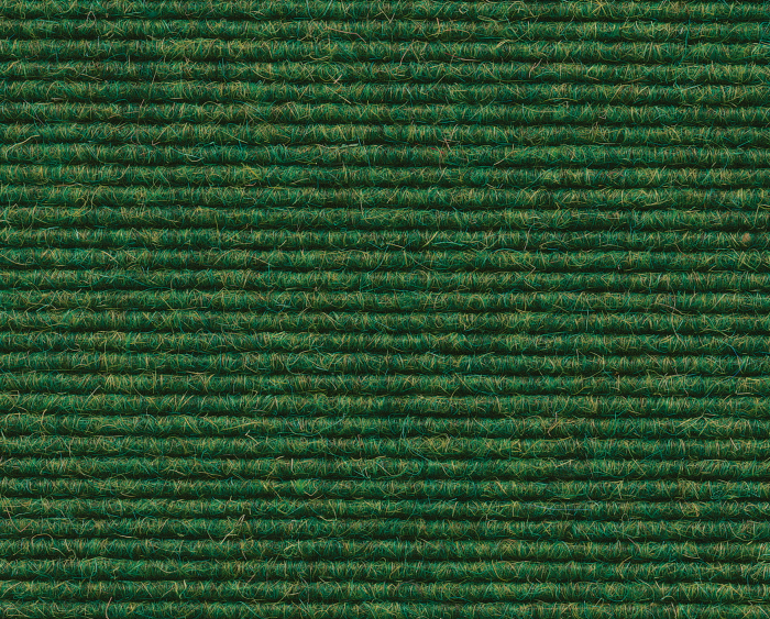 Textil-Belag Interland BW 59In45 /Fb. 566 Klee 200 cm Breit - Detail 1