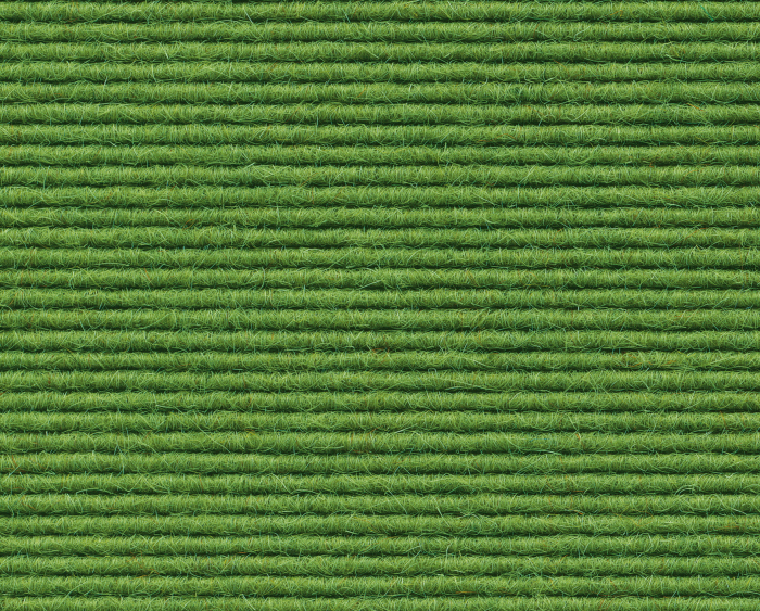 Textil-Belag Interland FL 59In46 /Fb. 580 Apfel 50 x 50 cm = VE 5 m² - Detail 1