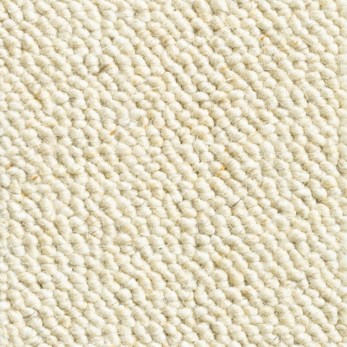 Textil-Belag Spektrum 2026 Bornholm TR 59Bn20 400 cm - Detail 1