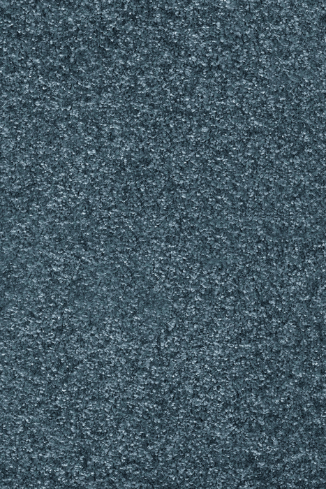 Textil-Belag Spektrum 2026 Genua CR 59Ge22 400 cm - Detail 1