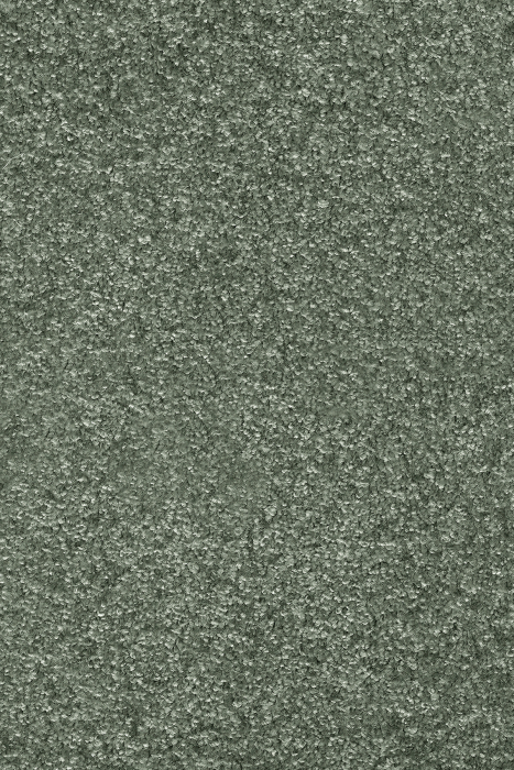 Textil-Belag Spektrum 2026 Genua CR 59Ge23 400 cm - Detail 1
